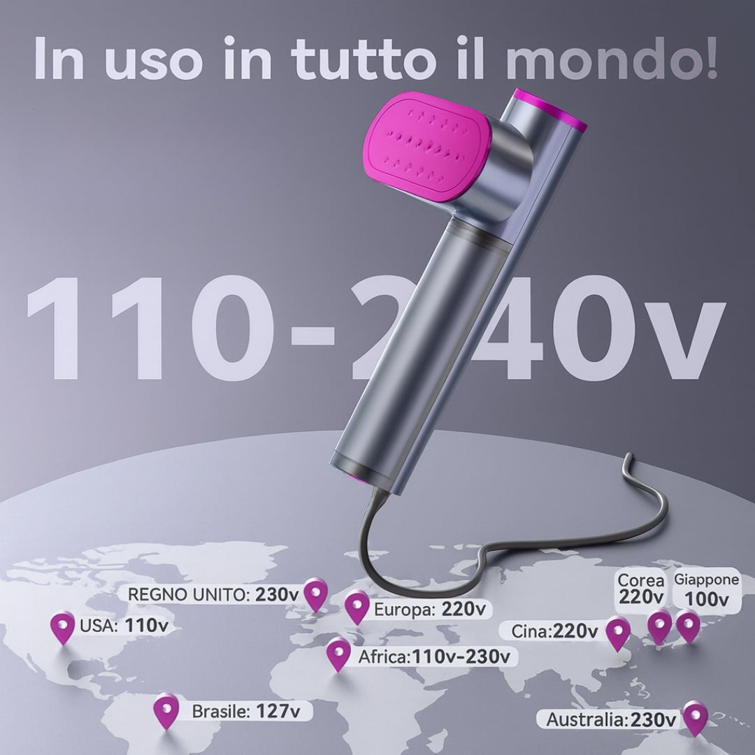 StiraNow PRO 3.0 + 4 REGALI