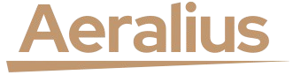 Aeralius™