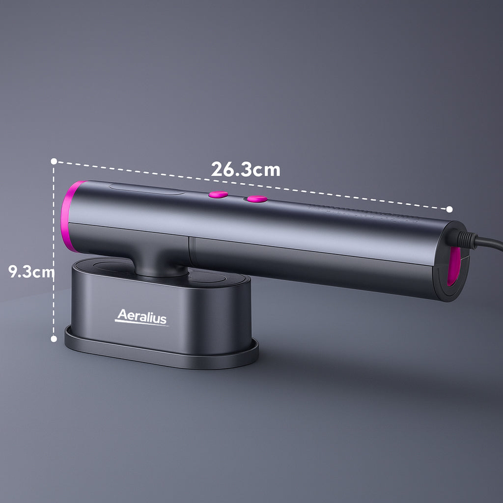 StiraNow PRO 3.0 + 4 REGALI
