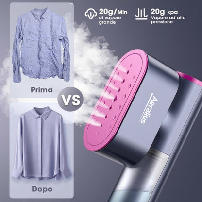 StiraNow PRO 3.0 + 4 REGALI