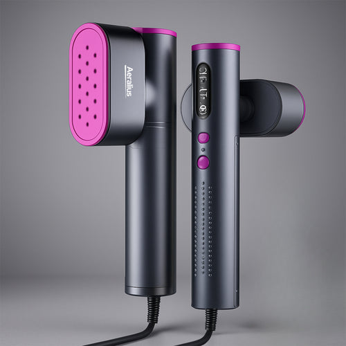 StiraNow PRO 3.0 + 4 REGALI